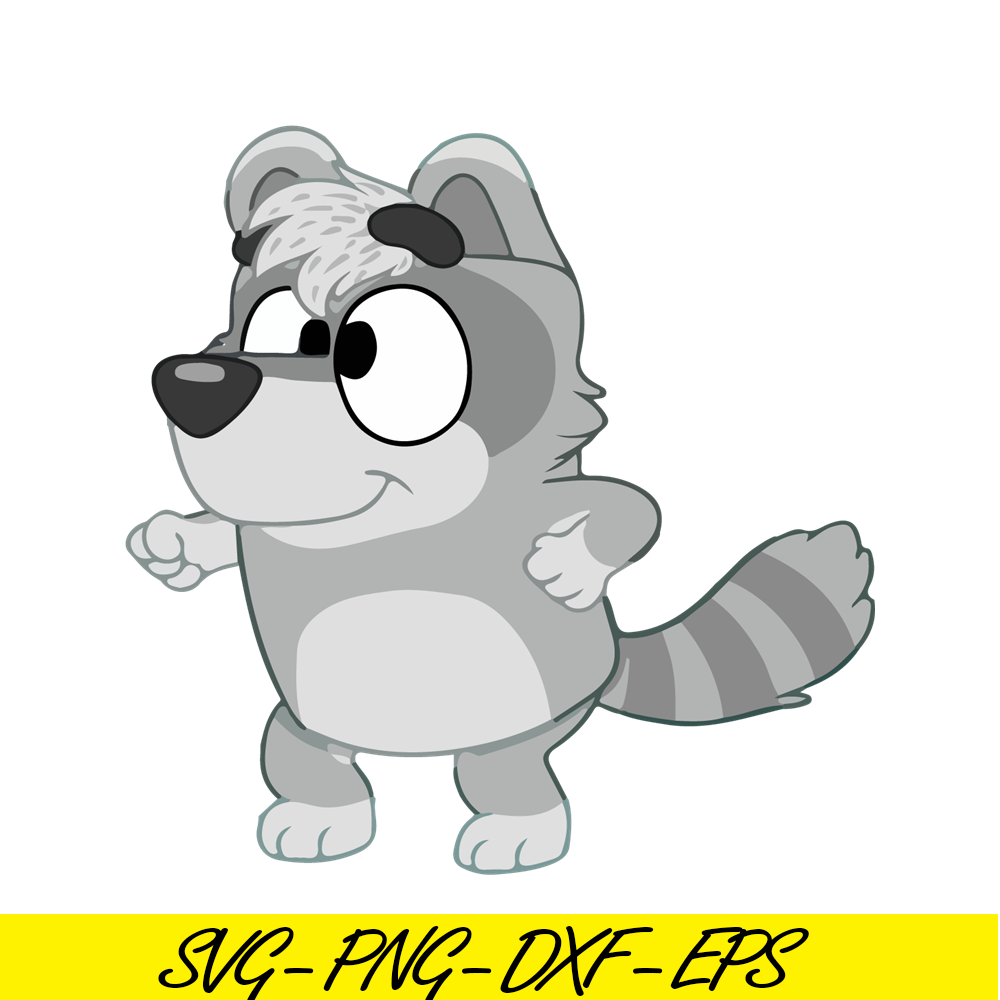 BL22112369-Bluey Fox SVG PNG PDF.png