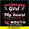 CPB28102315-Capricorn Girl PNG Funny Quote With Zodiac Sign PNG Birthday Gift PNG.png