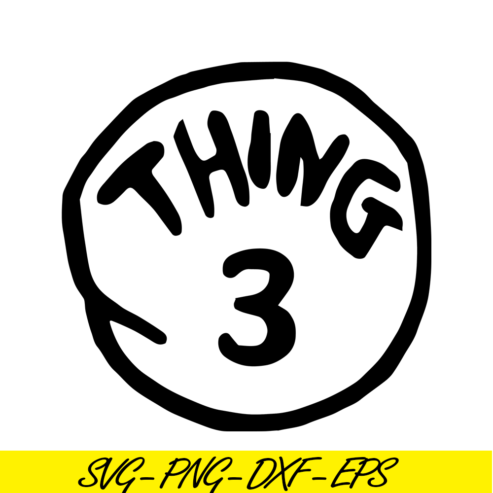 DS1041223107-The Thing 3 SVG, Dr Seuss SVG, Cat in the Hat SVG DS1041223107.png