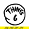 DS1041223110-The Thing 6 SVG, Dr Seuss SVG, Cat in the Hat SVG DS1041223110.png