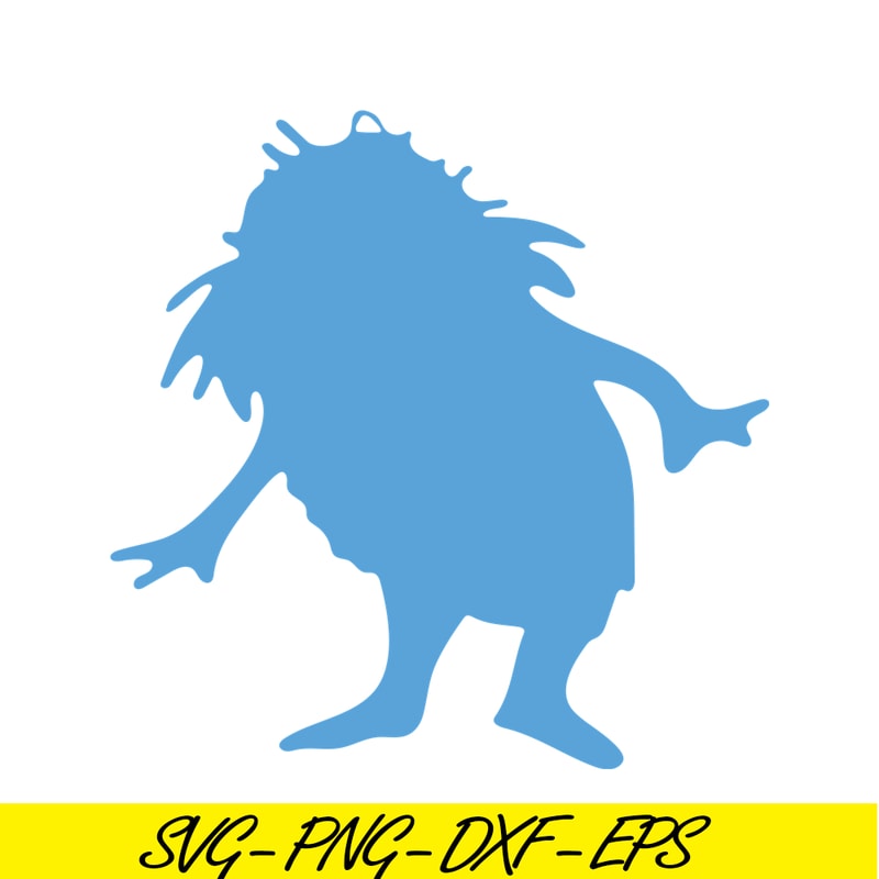 DS104122364-Dr Seuss the Lorax Character SVG, Dr Seuss SVG, Cat in the Hat SVG DS104122364.png