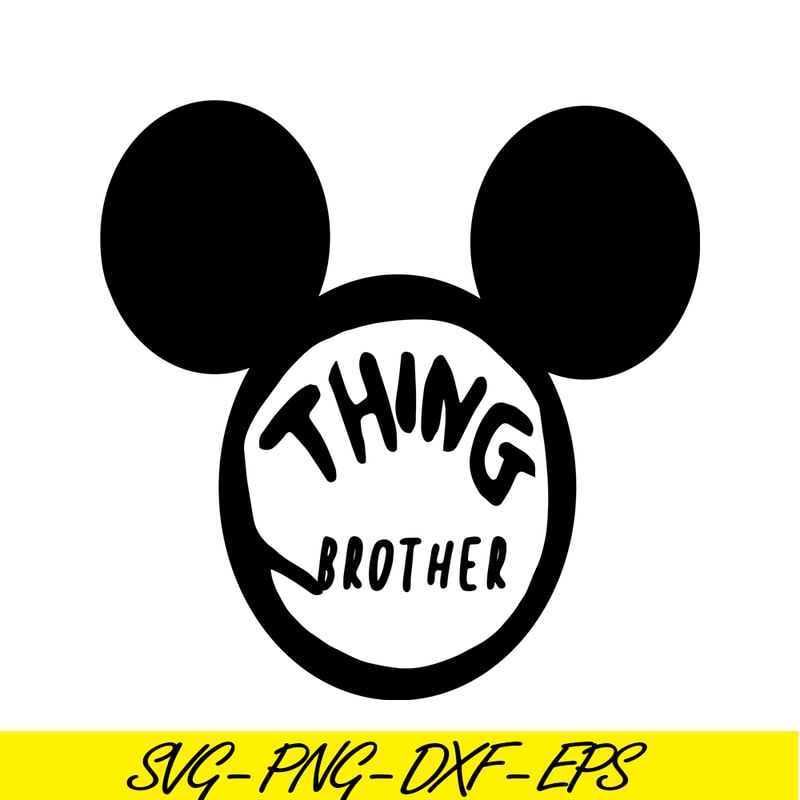 DS104122383-Mickey Thing Brother SVG, Dr Seuss SVG, Cat in the Hat SVG DS104122383.png