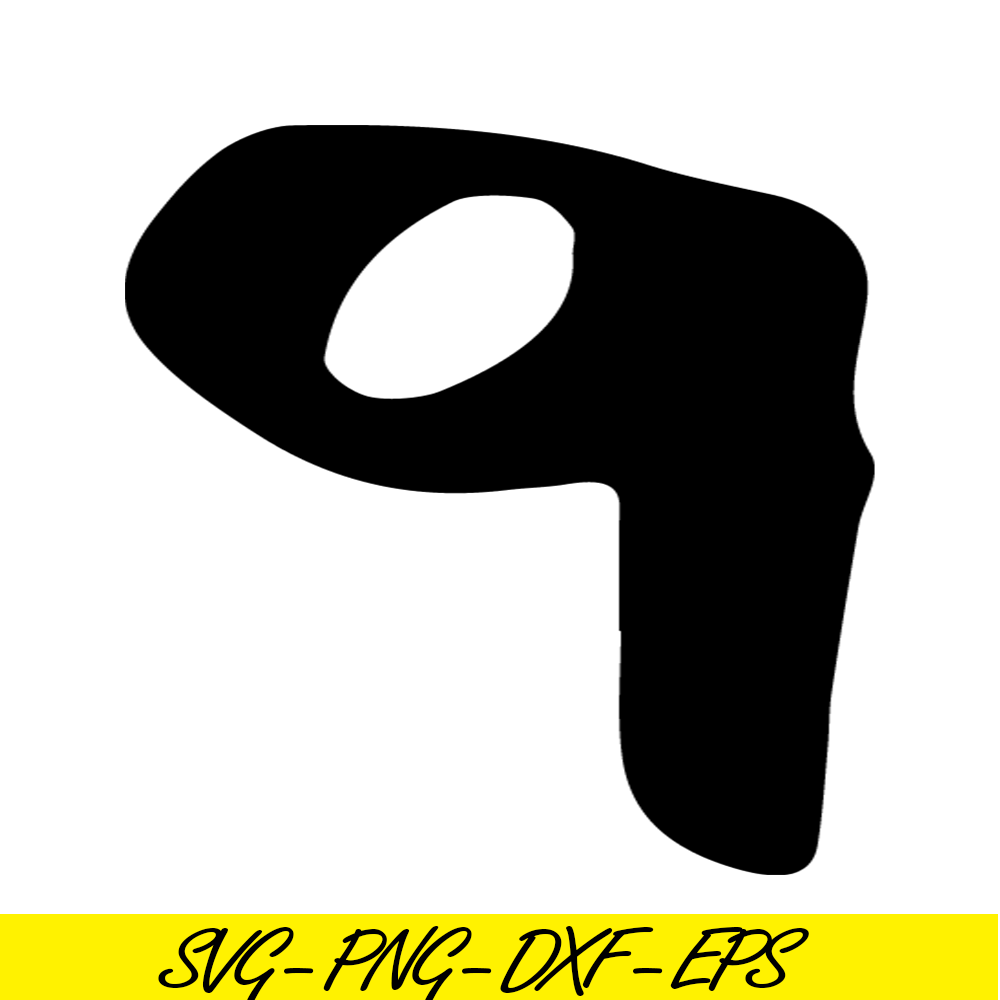 DS104122399-The Nineth Number SVG, Dr Seuss SVG, Cat in the Hat SVG DS104122399.png