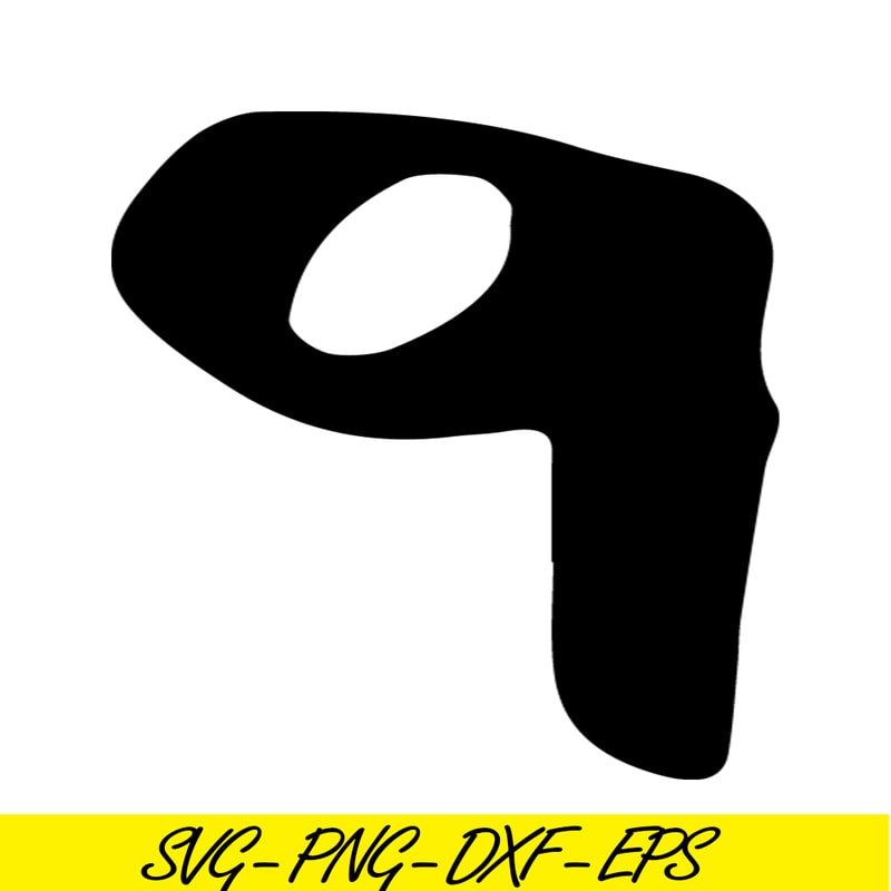 DS104122399-The Nineth Number SVG, Dr Seuss SVG, Cat in the Hat SVG DS104122399.png