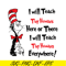 DS1051223139-I Will Teach Tiny Humans SVG, Dr Seuss SVG, Dr Seuss Quotes SVG DS1051223139.png