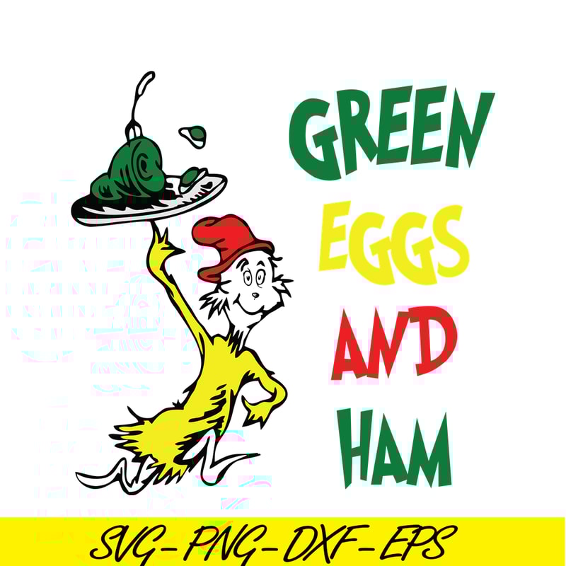 DS1051223159-Green Eggs And Green Ham SVG, Dr Seuss SVG, Dr Seuss Quotes SVG DS1051223159.png