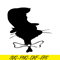 DS105122330-The Cat Black Shadow SVG, Dr Seuss SVG, Cat In The Hat SVG DS105122330.png