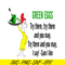DS2051223241-Green Eggs Try Them SVG, Dr Seuss SVG, Dr Seuss Quotes SVG DS2051223241.png