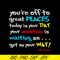 DS2051223248-Get On Your Way SVG, Dr Seuss SVG, Dr Seuss Quotes SVG DS2051223248.png