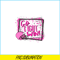 HL14102306-Go Fight Win Pink October Print Short Sleeve T-shirt PNG.png
