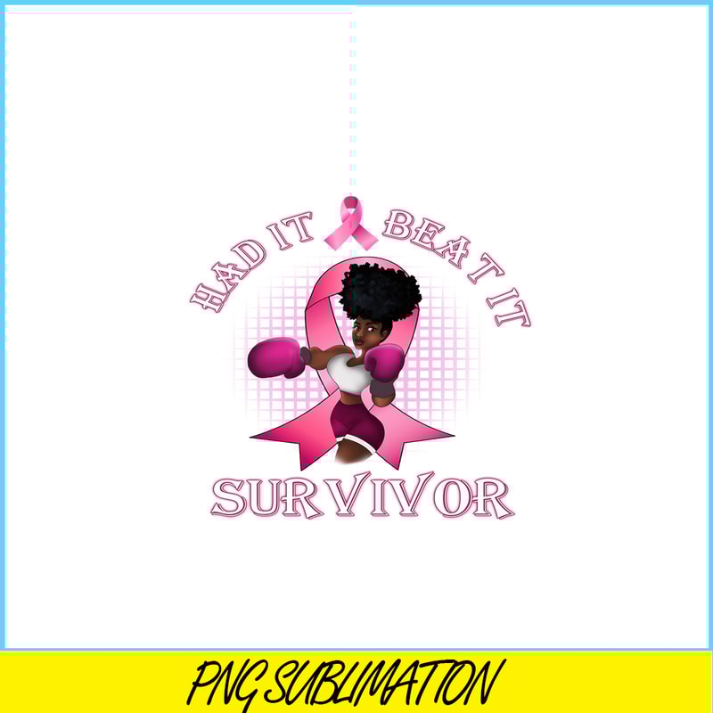 HL14102310-Had it Beat It Survivor 5 PNG.png