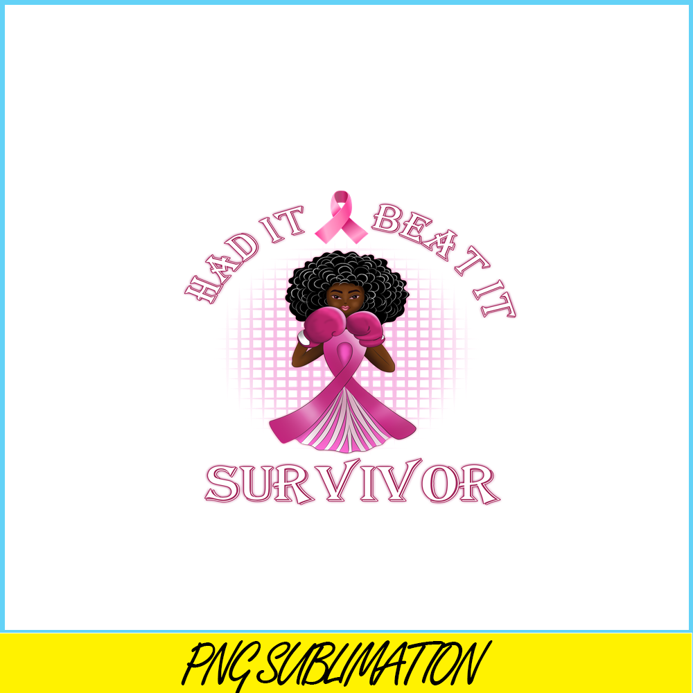 HL14102311-Had it Beat It Survivor 6 PNG.png