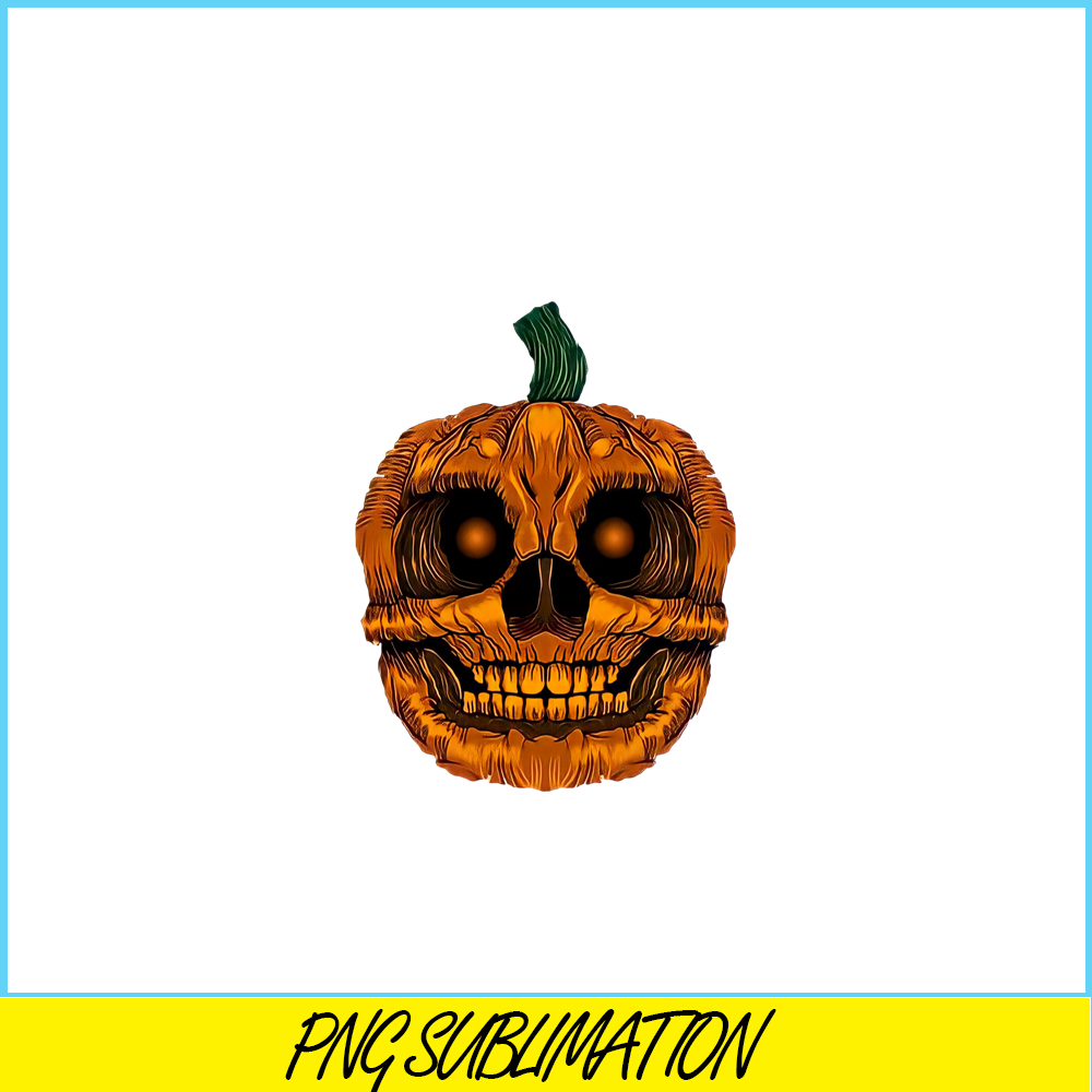HL14102334-Pumpkin 17 PNG.png