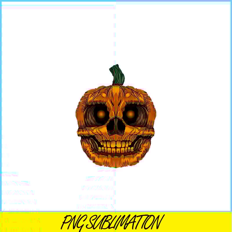HL14102334-Pumpkin 17 PNG.png