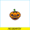 HL14102338-Pumpkin 21 PNG.png