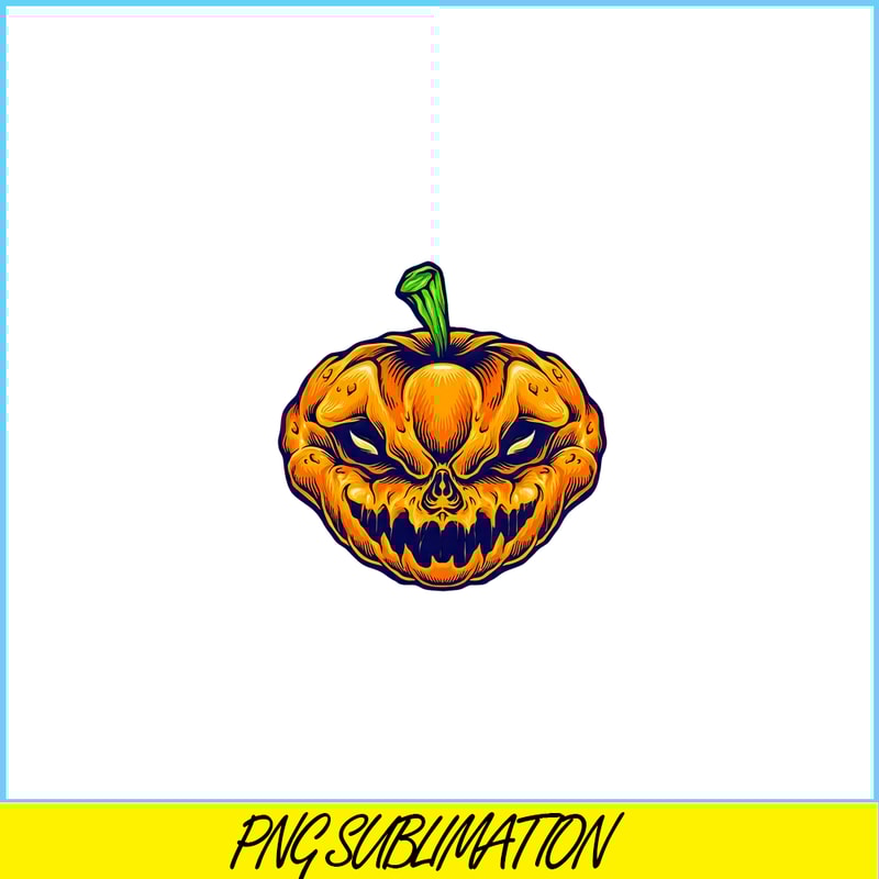 HL14102338-Pumpkin 21 PNG.png