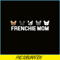 HL161023132-Frenchie Mom Bulldog PNG, French Bulldog PNG, French Dog Artwork PNG.png