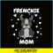 HL161023139-Frenchie Mom Heart PNG, French Bulldog PNG, French Dog Artwork PNG.png