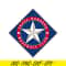 MLB2041223139-The Texas Rangers Baseball Club SVG, Major League Baseball SVG, Baseball SVG MLB2041223139.png