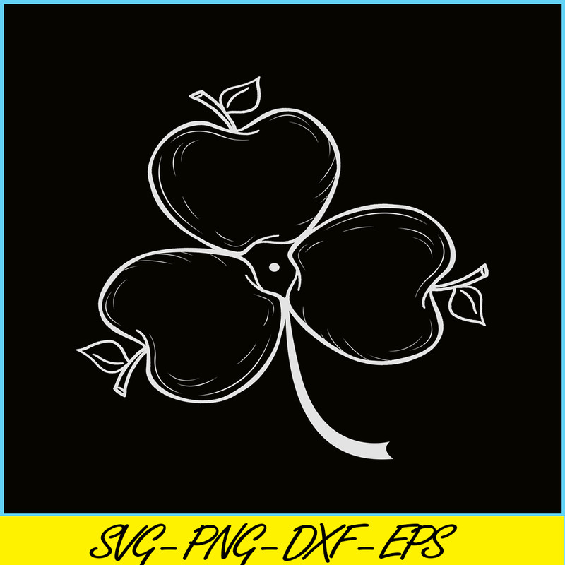 PNG14102317-Clover Png.png