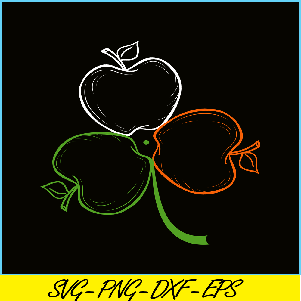 PNG14102318-Clover Png.png