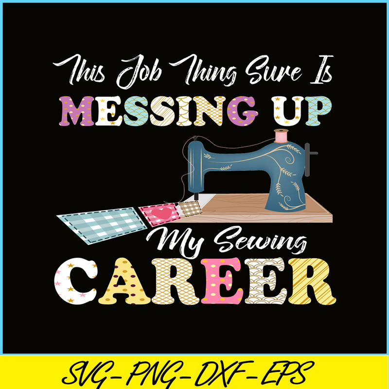 PNG14102331-My sewing career png.png