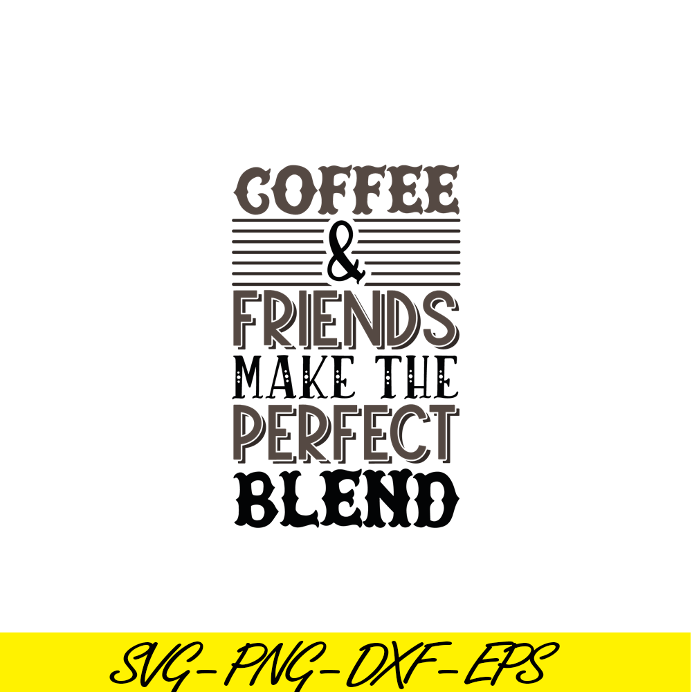 STB108122307-Coffee And Friends SVG, Starbucks SVG, Starbucks Logo SVG STB108122307.png