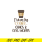 STB108122319-I Run On Coffee SVG, Starbucks SVG, Starbucks Logo SVG STB108122319.png