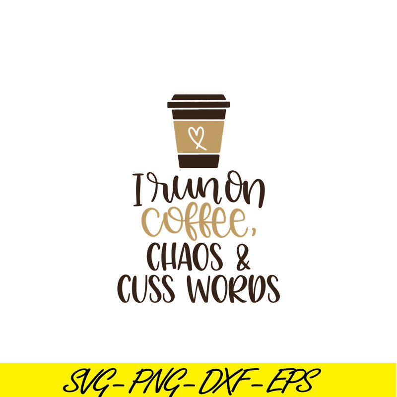 STB108122319-I Run On Coffee SVG, Starbucks SVG, Starbucks Logo SVG STB108122319.png