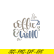 STB108122324-Coffee Cardio SVG, Starbucks SVG, Starbucks Coffee SVG STB108122324.png