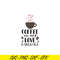 STB108122341-Coffee Is My Love Language SVG, Starbucks SVG, Starbucks Coffee SVG STB108122341.png
