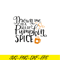 STB108122343-Drown Me In A Sea Of Pumpkin Spice SVG, Starbucks SVG, Starbucks Coffee SVG STB108122343.png