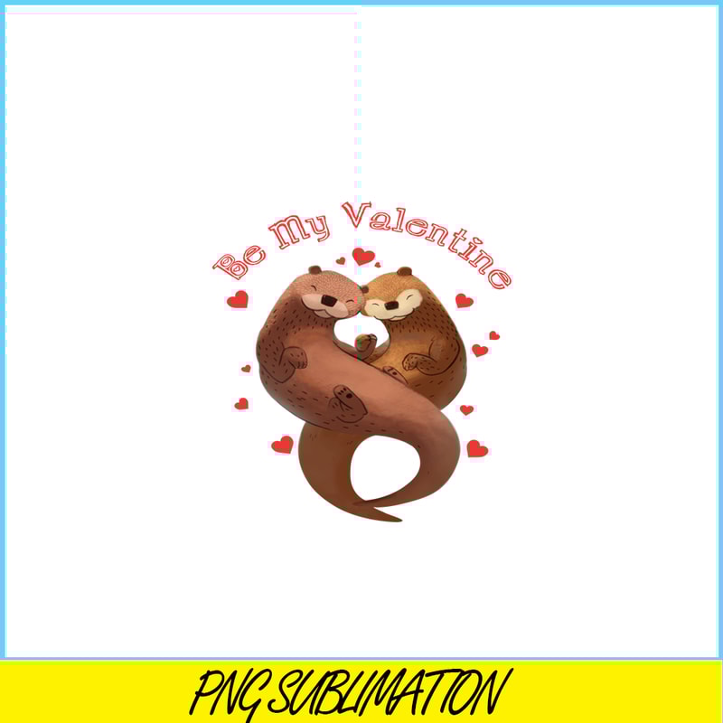 VLT19102301-Be My Valentine PNG, Cute Valentine PNG, Valentine Holidays PNG.png