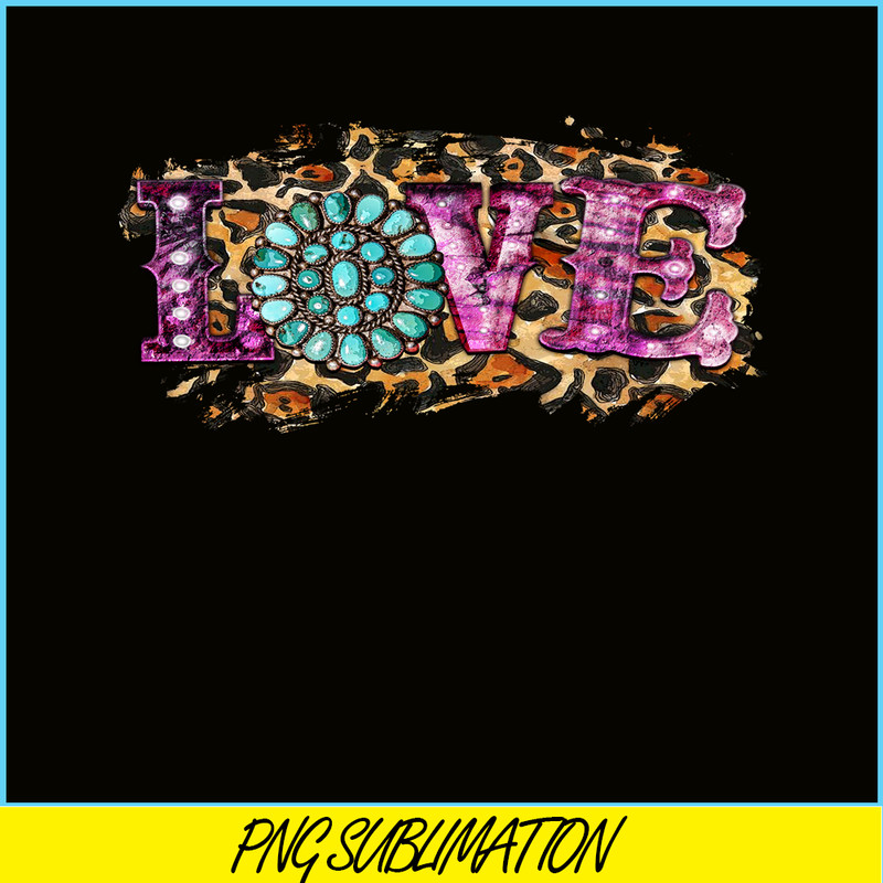 VLT21102325-Retro Love PNG, Retro Valentine PNG, Valentine Holidays PNG.png