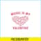 VLT21102380-Music Is My Valentine PNG, Sweet Valentine PNG, Valentine Holidays PNG.png