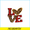 VLT21102383-Love Caro Leopard PNG, Sweet Valentine PNG, Valentine Holidays PNG.png