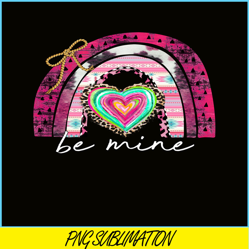 VLT21102391-Be Mine PNG, Sweet Valentine PNG, Valentine Holidays PNG.png