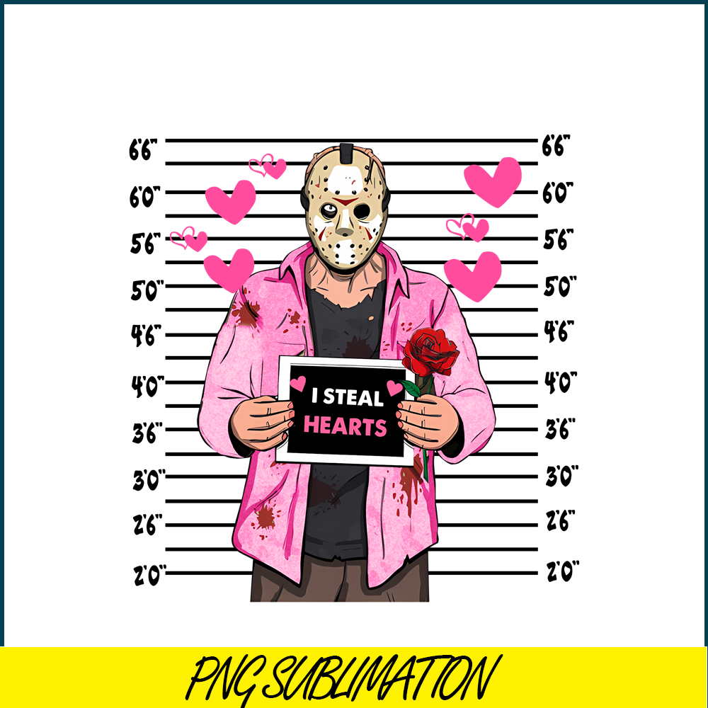 VLT22122302-Jason Steals Hearts PNG.png