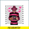 VLT22122303-Freddy Steals Hearts PNG.png