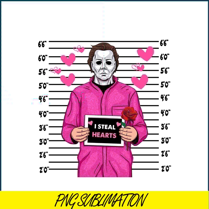 VLT22122304-Horor Valentine PNG.png