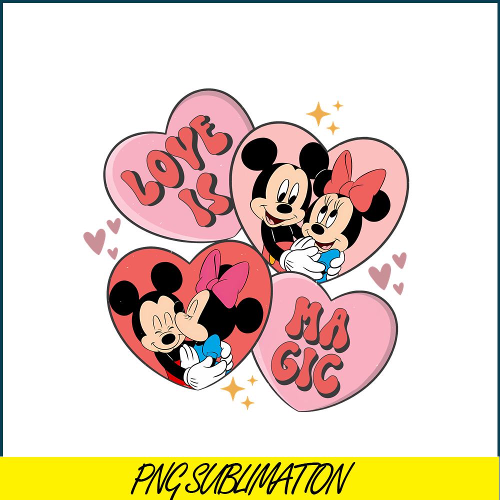 VLT22122307-Love Is Magic PNG.png
