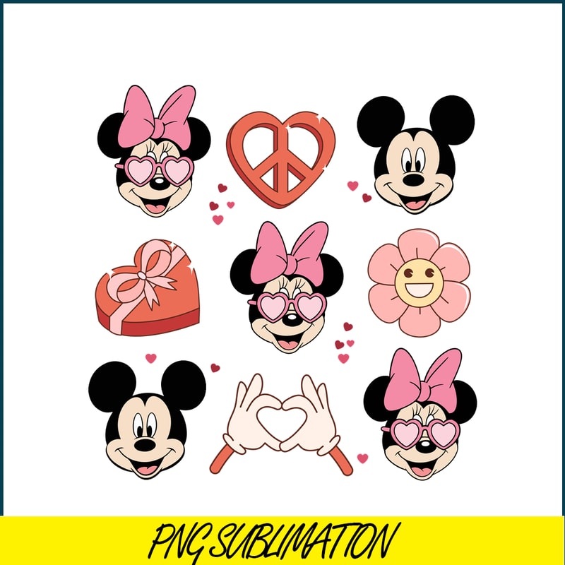 VLT22122316-Disney Couple PNG.png