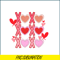 VLT22122331-XOXO Valentine PNG.png