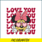 VLT22122332-Minnie Love You PNG.png