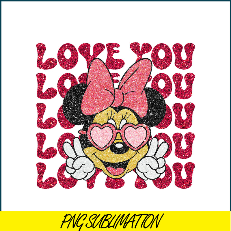 VLT22122332-Minnie Love You PNG.png