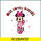 VLT22122336-Minnie Loved Bougie PNG.png