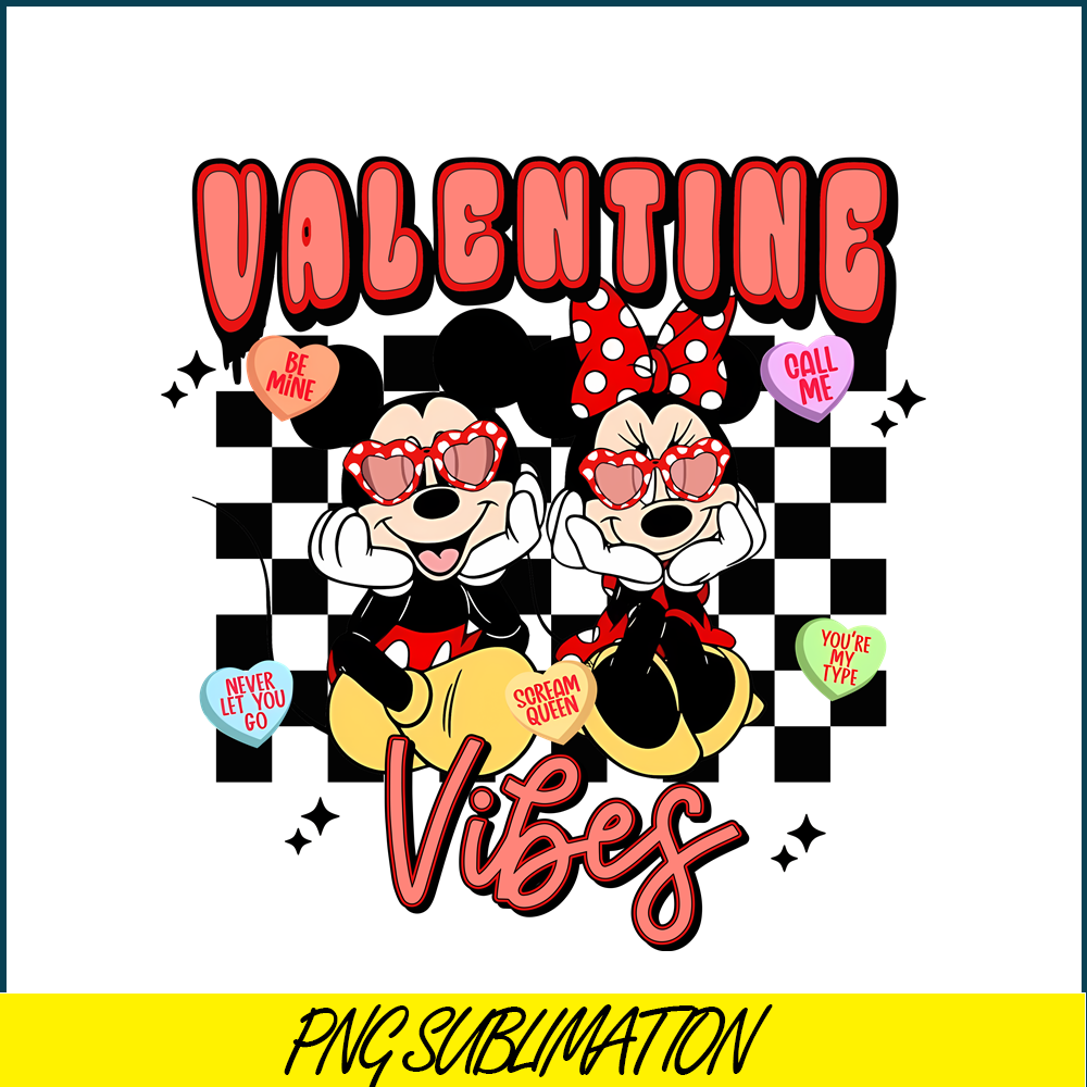 VLT22122344-Valentine Vibes PNG.png