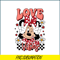 VLT22122346-Minnie Valentines PNG.png