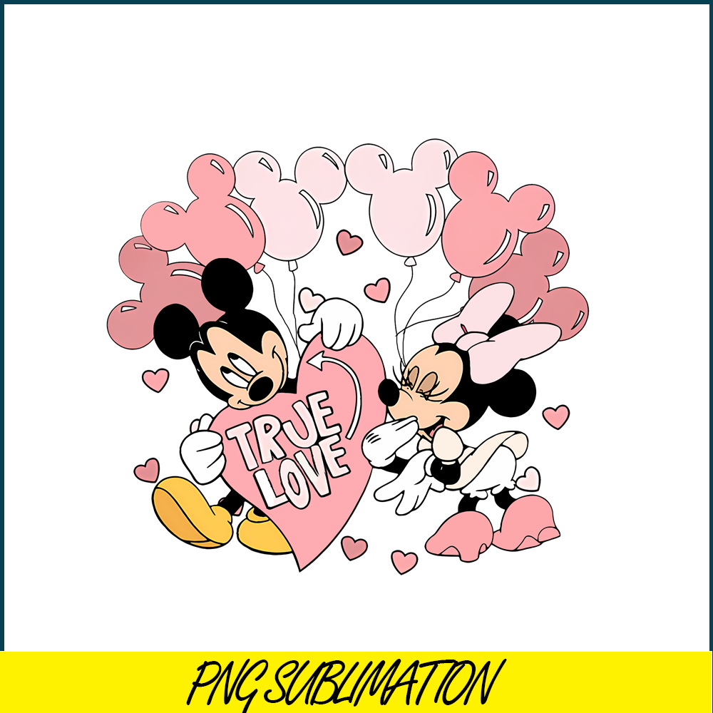 VLT22122347-True Love Mickey Couples PNG.png