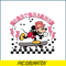 VLT22122363-Mickey Heart Breaker PNG.png